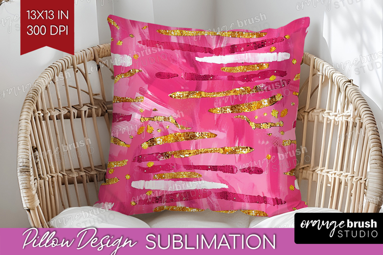 Pillow Texture Image 20