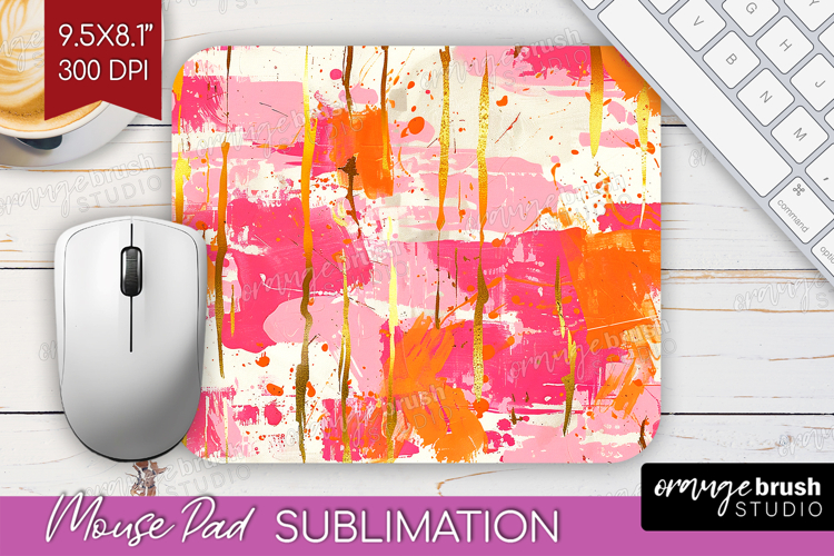 Paint Brush Stroke Png Image 14