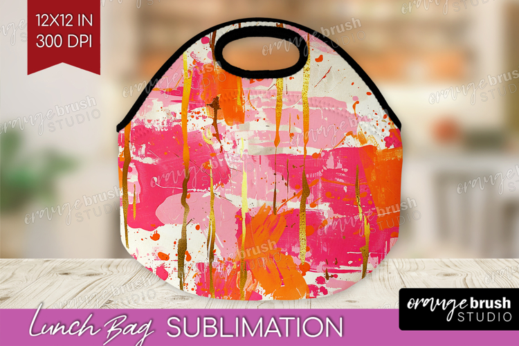 Paint Brush Stroke Png Image 18