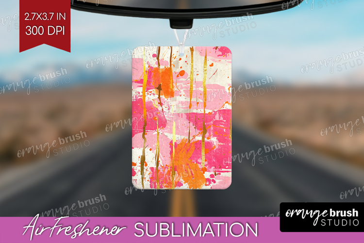 Car Texture Image 15