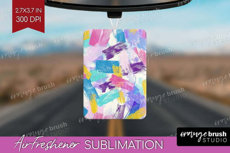 Car Texture Image 14