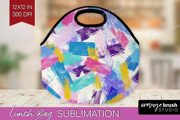 Paint Brush Stroke Png Image 17