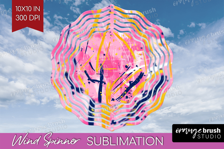 Paint Stroke Png Image 17