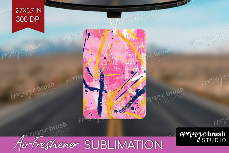 Car Texture Image 13