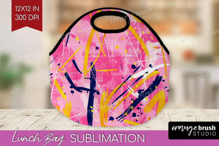Paint Brush Stroke Png Image 16