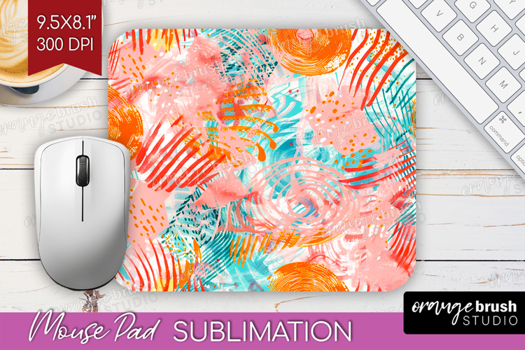 Paint Brush Stroke Png Image 11