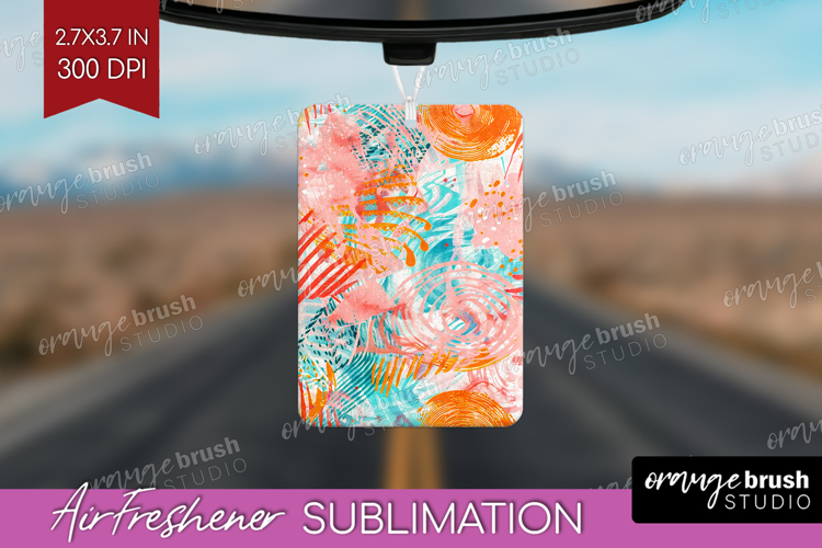 Car Texture Image 12