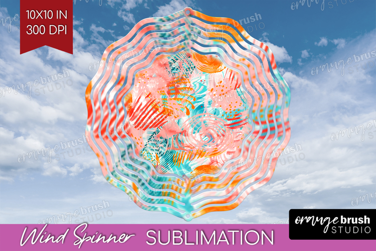 Paint Stroke Png Image 16