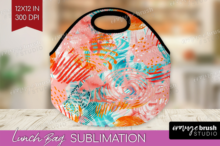 Paint Brush Stroke Png Image 15