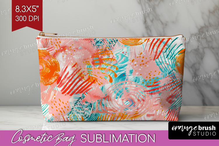 Paint Brush Stroke Png Image 4