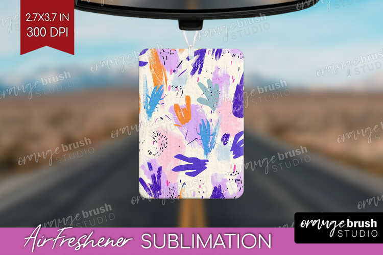 Car Texture Image 11