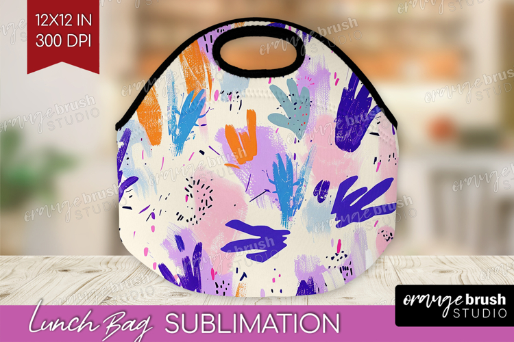 Paint Brush Stroke Png Image 14