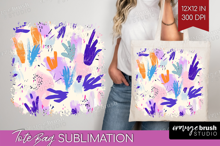 Paint Brush Stroke Png Image 18