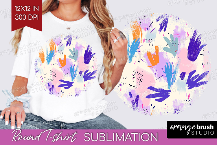 Paint Brush Stroke Png Image 2