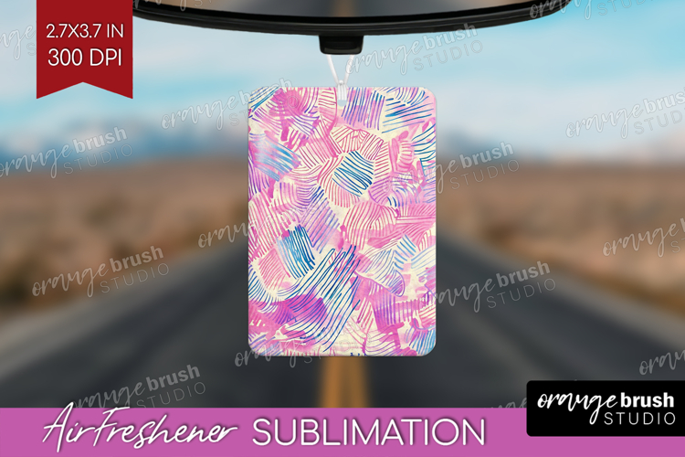 Car Texture Image 10