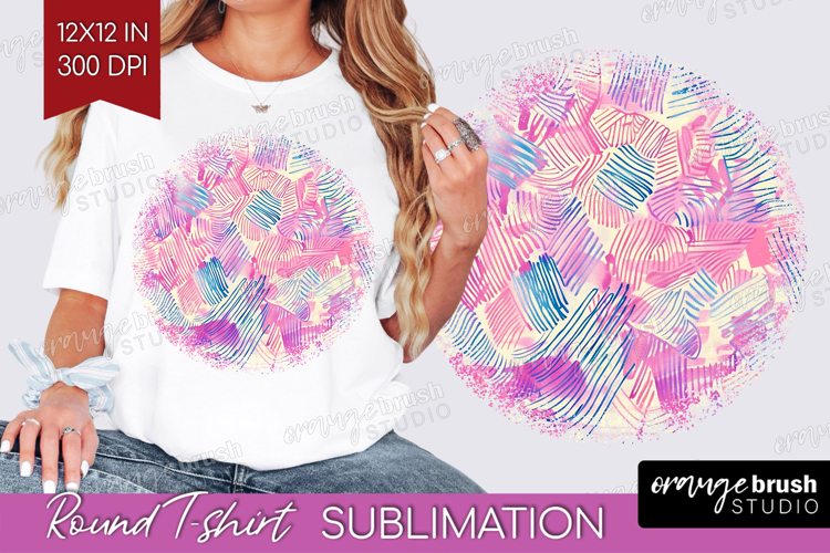 Paint Brush Stroke Png