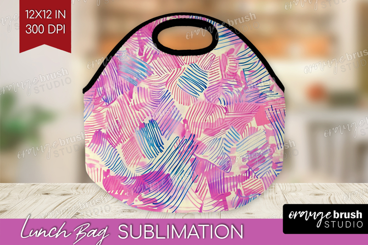Paint Brush Stroke Png Image 13