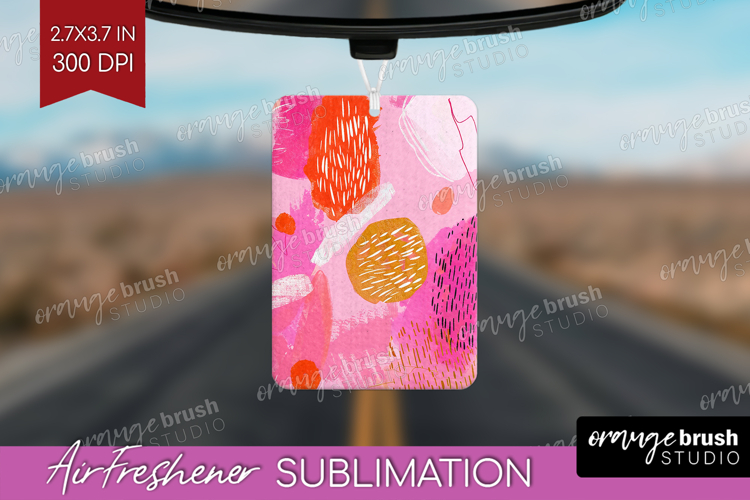 Car Texture Image 9