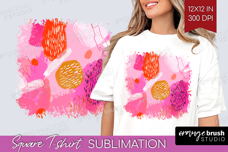 Paint Brush Stroke Png Image 4