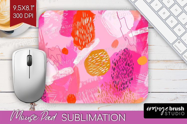 Paint Brush Stroke Png Image 8