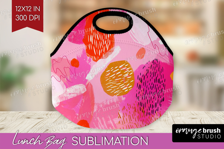 Paint Brush Stroke Png Image 12