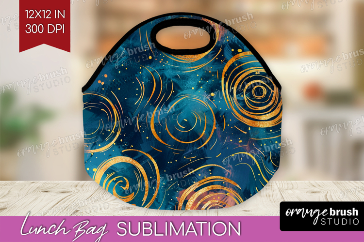 Paint Brush Stroke Png Image 11