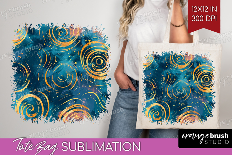 Paint Brush Stroke Png Image 15