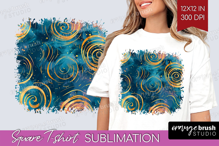 Paint Brush Stroke Png Image 3