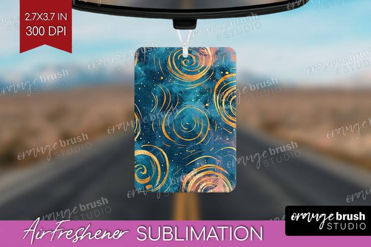 Car Texture Image 8