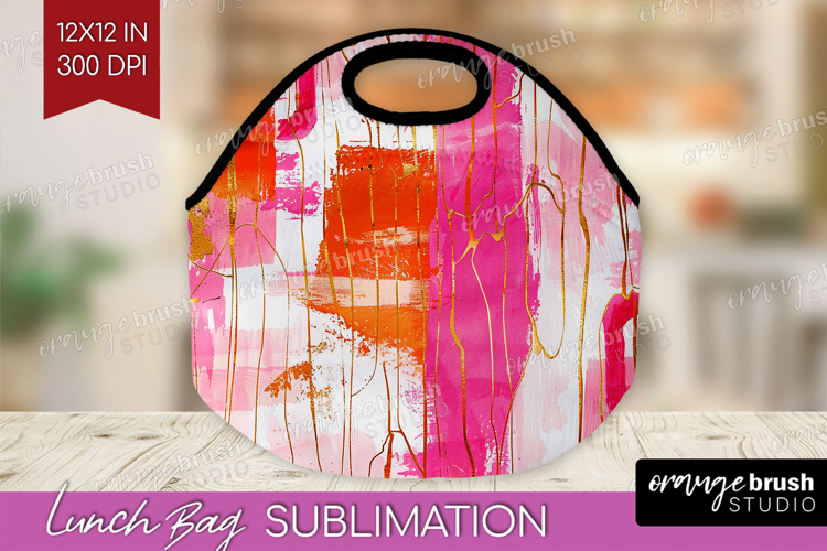 Paint Brush Stroke Png Image 10