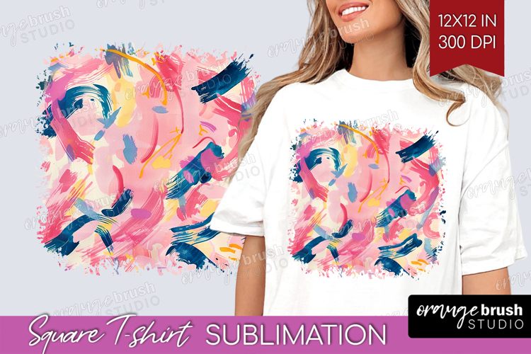 Paint Brush Stroke Png