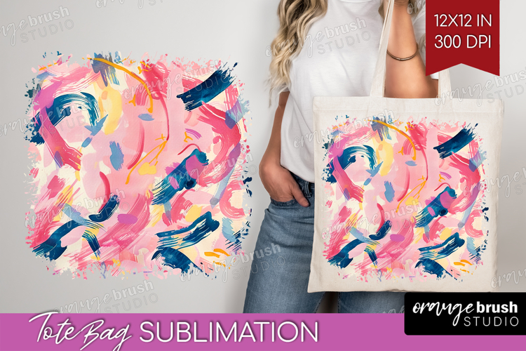 Paint Brush Stroke Png Image 13