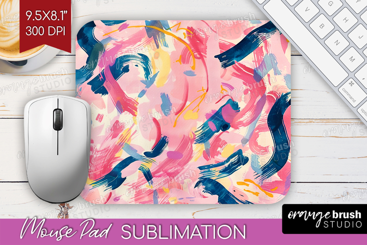 Paint Brush Stroke Png Image 5