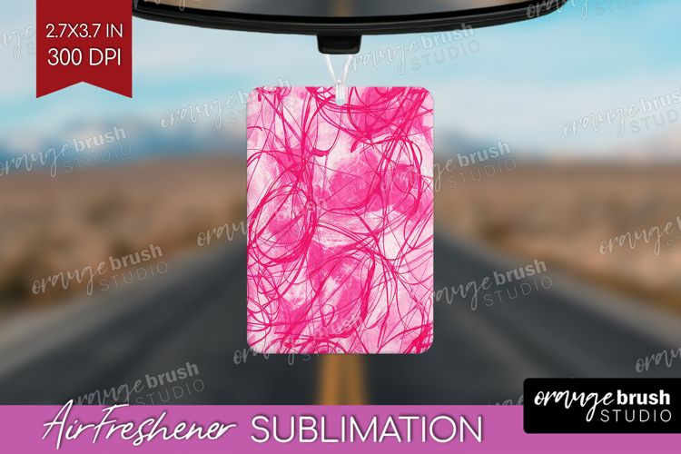 Car Texture Image 5