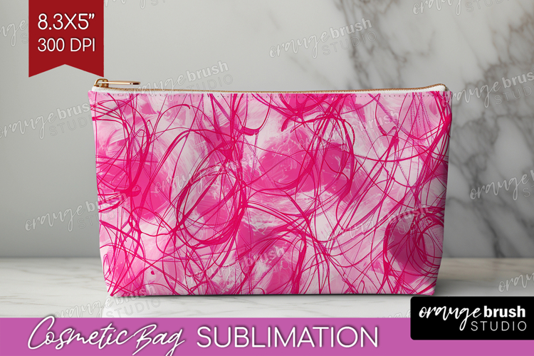 Paint Brush Stroke Png Image 21