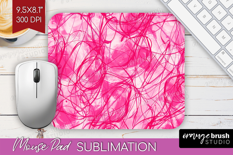 Paint Brush Stroke Png Image 4