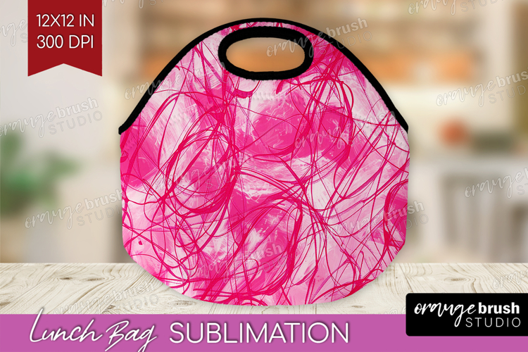 Paint Brush Stroke Png Image 8