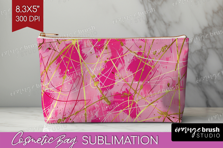 Paint Brush Stroke Png Image 20
