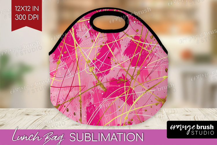 Paint Brush Stroke Png Image 7