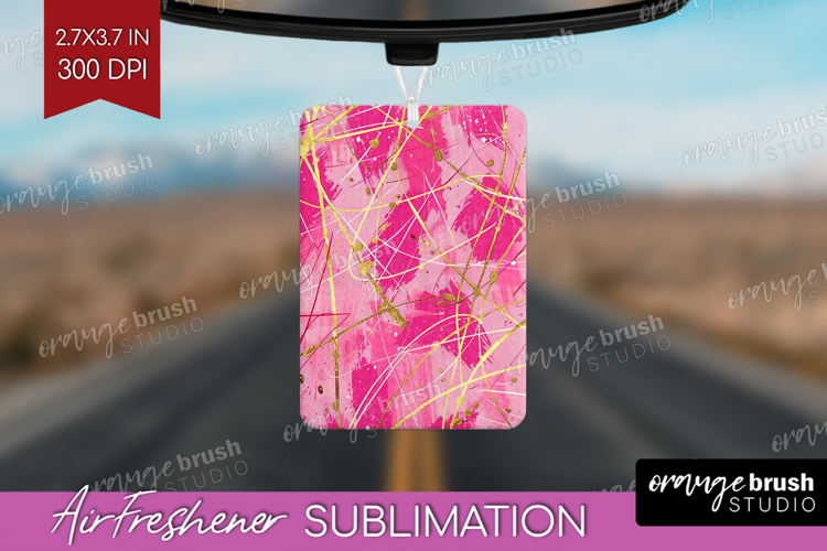 Car Texture Image 4