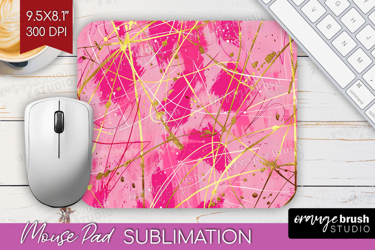 Paint Brush Stroke Png Image 3