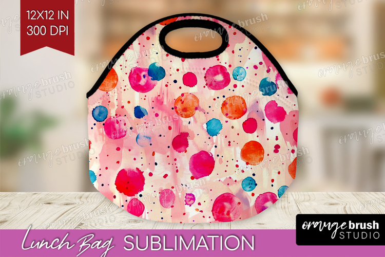 Paint Brush Stroke Png Image 6
