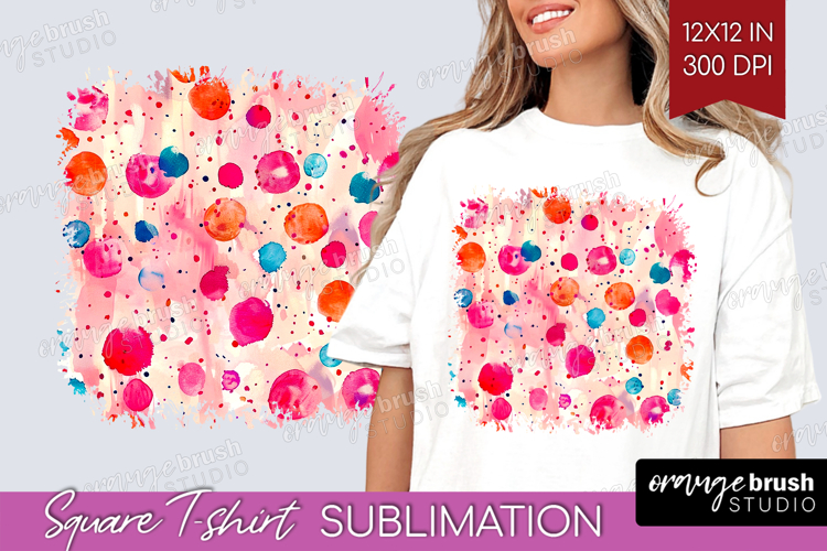 Paint Brush Stroke Png Image 22
