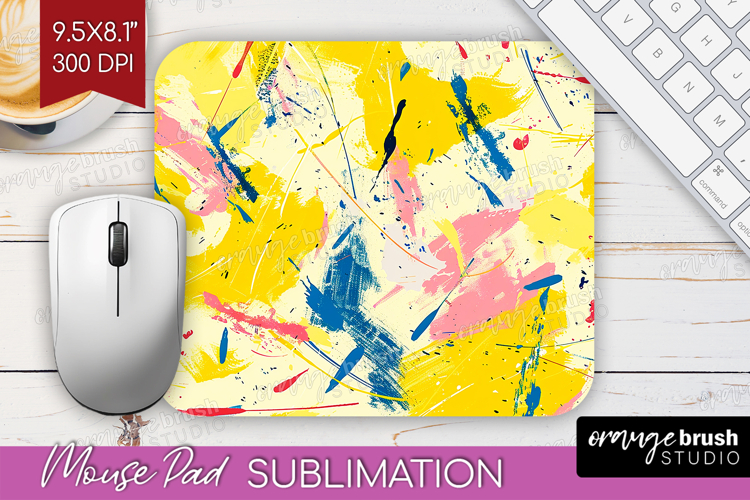 Paint Brush Stroke Png
