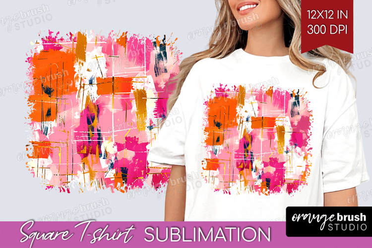 Paint Brush Stroke Png Image 20