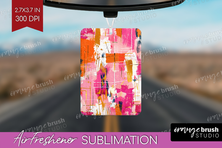 Car Texture
