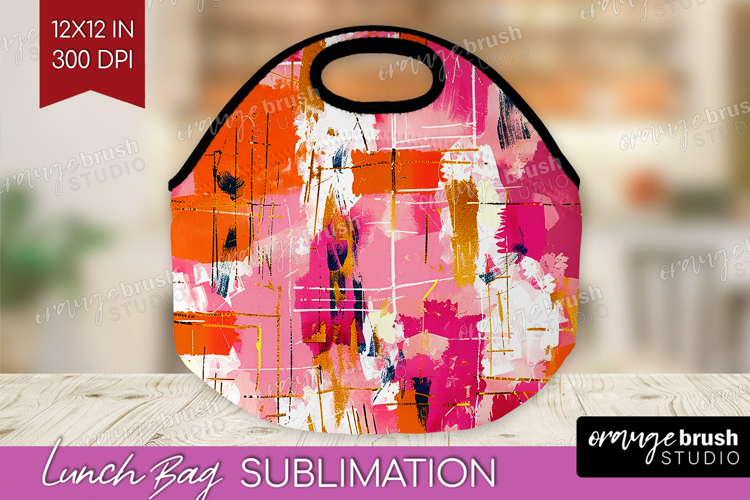 Paint Brush Stroke Png Image 4