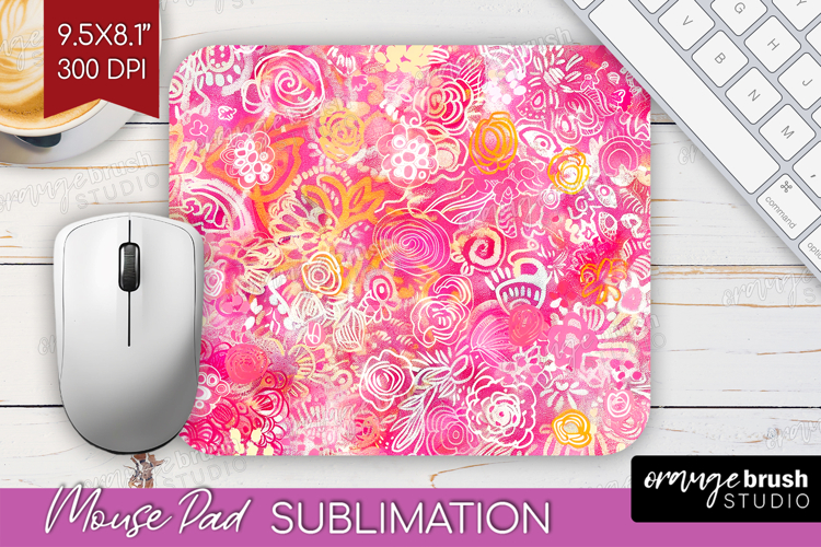 Paint Brush Stroke Png Image 23