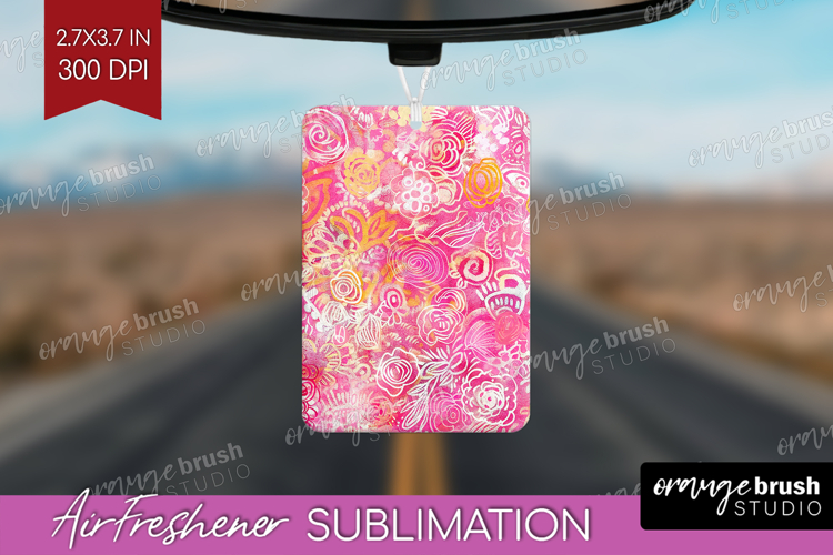 Car Texture Image 24