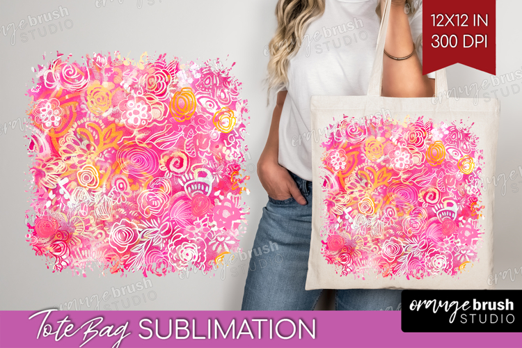 Paint Brush Stroke Png Image 7